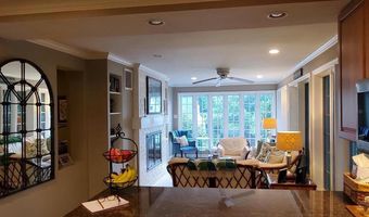 3712 25TH St N, Arlington, VA 22207