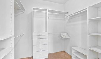1199 Golf Clb, Laughlin, NV 89029