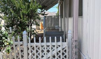 12830 6th St 12, Yucaipa, CA 92399
