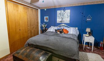 2864 SR 309, Ada, OH 45810