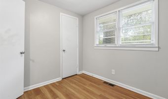 3813 MAINE St, Adamsville, AL 35005