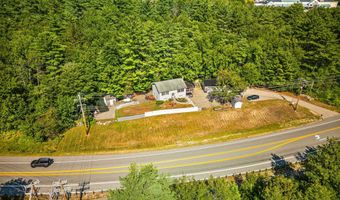 86 Wolfeboro Hwy, Alton, NH 03809