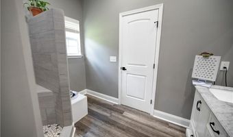 360 Johnson Rd SE, Adairsville, GA 30103