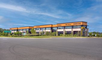 23575 HOPEWELL MANOR Ter, Ashburn, VA 20148