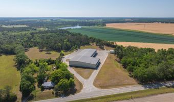 2476 Highway 76, Adel, GA 31620