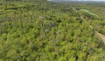 0 Concord St, Antrim, NH 03440