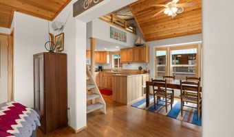 7979 Hyatt Prairie Rd 42, Ashland, OR 97520