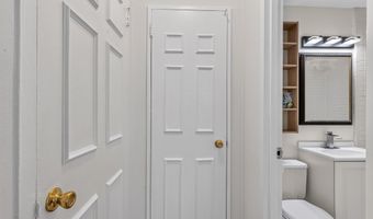 1011 ARLINGTON Blvd 707, Arlington, VA 22209