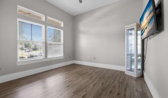 16623 NW 167TH Pl, Alachua, FL 32615