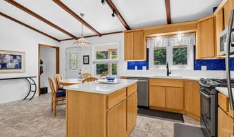 1531 Avondale Ave, Ann Arbor, MI 48103