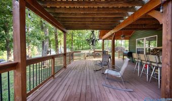 14177 Dogwood Rd, Athens, AL 35611