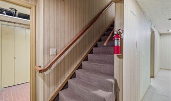 3597 Roberts Rd, Bardstown, KY 40004