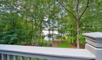 105 Northshore Dr, Eatonton, GA 31024