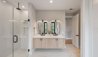 803 YATES St, Orlando, FL 32804