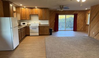785 STONEGATE Dr, Afton, WY 83110
