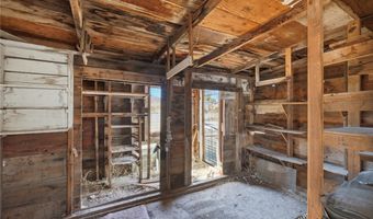 405 W Main St, Beatty, NV 89003