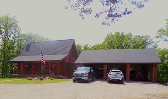 5776 County Road 23 SE, Alexandria, MN 56308