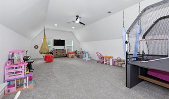2001 Sunstone Dr, Alexander, AR 72002