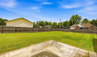 135 Shaw St, Albertville, AL 35950