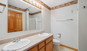 38 A N Woodard Ave, Absarokee, MT 59001