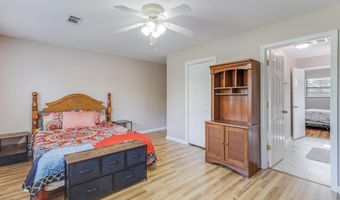 15409 Sequoia Ave, Biloxi, MS 39532