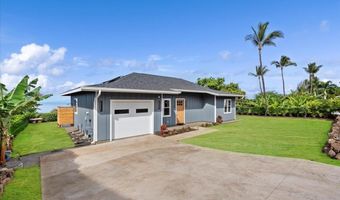 3414 Keha Dr Unit B, Kihei, HI 96753