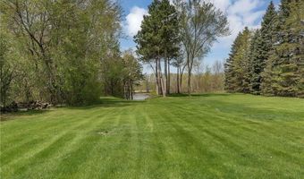 15675 Barley Rd NW, Arco, MN 56373