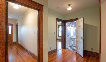 14473 Wallace Pike, Abingdon, VA 24210