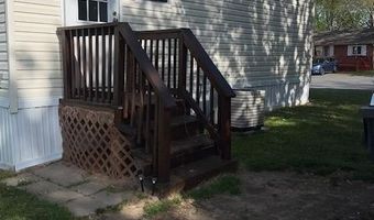 336 MARGO Ln 336, Frederica, DE 19946