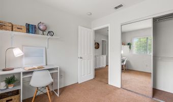 91-2030 Kaioli St 5902, Ewa Beach, HI 96706