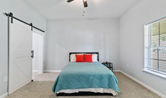 211 S Presley St, Atmore, AL 36502