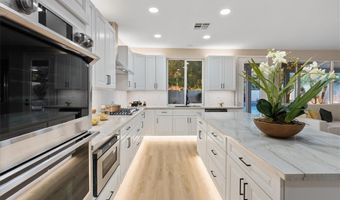 1662 Ravanusa Dr, Henderson, NV 89052