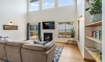 4558 Perry St, Bozeman, MT 59718