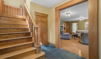15397 S REDLAND Rd, Oregon City, OR 97045