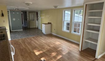 76 Hillside Dr, Charlestown, NH 03603