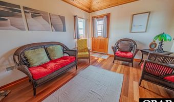 40191 Kiddy Ln Lot 13, Avon, NC 27915
