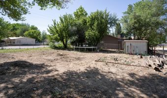 411 N CHURCH St, Bloomfield, NM 87413