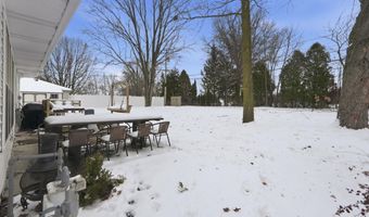 218 Iwo St, Auburn, IN 46706