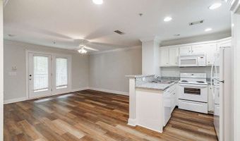 490 Barnett Shoals Rd 311, Athens, GA 30605