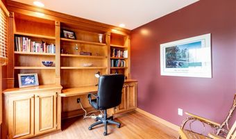 175 Crown Royal Dr, Amherst, NY 14221