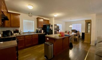 314 S. Main #90, Angels Camp, CA 95221