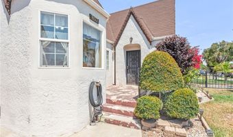 8177 Evergreen Ave, South Gate, CA 90280