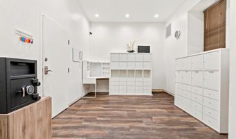 405 RHODE ISLAND Ave NE, Washington, DC 20002