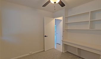 1450 Onioni St, Kailua, HI 96734