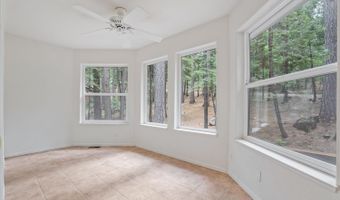 845 Honey Ct, Arnold, CA 95223