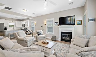 5 Ranger Ln, Arundel, ME 04046