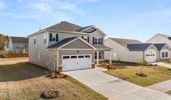 339 EXPEDITION Dr, North Augusta, SC 29841