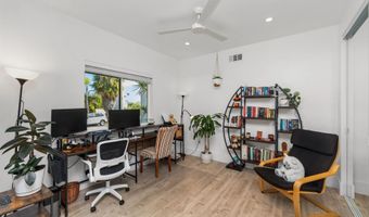 3636 Shawnee, San Diego, CA 92117