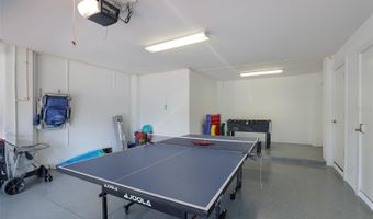 113 MAPLE Ave, Anna Maria, FL 34216