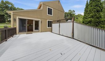 7 Sherborne Cir, Ashland, MA 01721